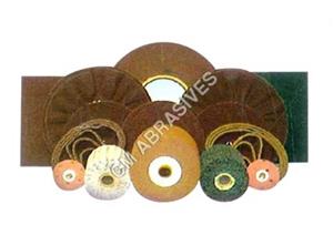 > </div>
<div class=